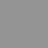 360 杀毒