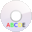 abcde