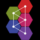 activemq