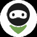 AdGuard VPN