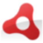 Adobe AIR