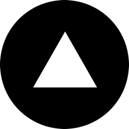 ai-cli