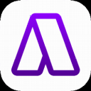 Akiflow