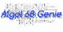 algol68g