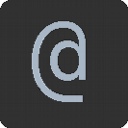 ammonite-repl