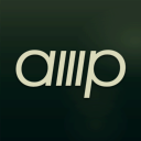 Amp