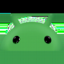 Android CLI
