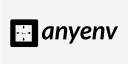 anyenv