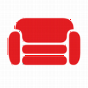 Apache CouchDB