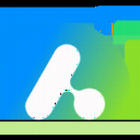 Apowersoft 录屏王