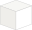 apprise