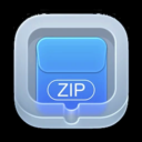 Archiver