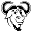arm-none-eabi-gdb