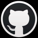 astgen