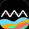 Audio Modeling Software Center