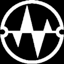 AudioGridder Server