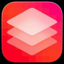 AutoMounterHelper