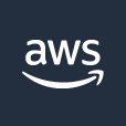 awscli@1