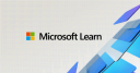 Azure CLI