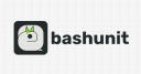 bashunit