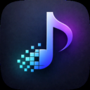 BitMuse