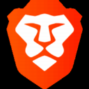 Brave Beta