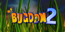 Bugdom 2