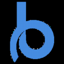 BusyContacts