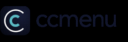 CCMenu