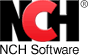 ClickCharts