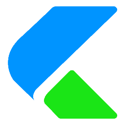 CloudNet for Mac client