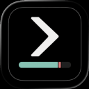 CodexBar