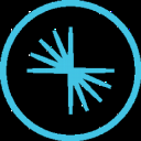 Confluent CLI