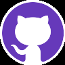GitHub Copilot CLI