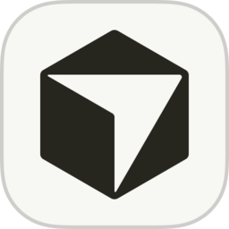 Cursor