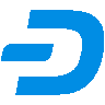 Dash