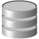 DB Browser for SQLCipher Nightly