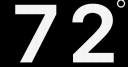 degr