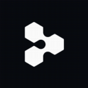 Devin Desktop Next (Beta)