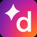 Dialpad