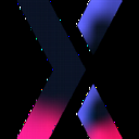 digiexam