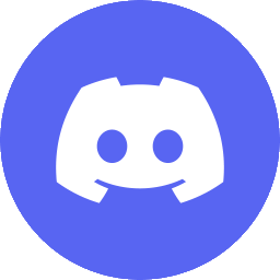 Discord Development