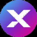 DivX Player