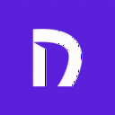 DNClient Server
