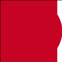 Dorico