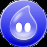 Droppy
