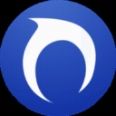 Duplicate File Finder