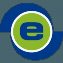ecoDMS Client