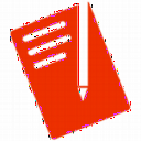 EmEditor