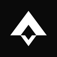 ethui